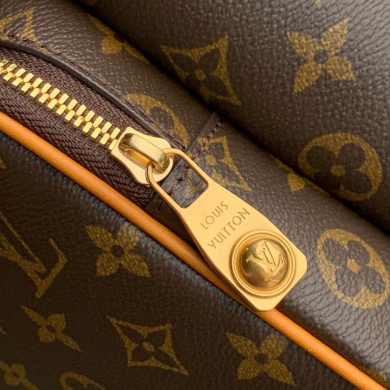LV Backpacks